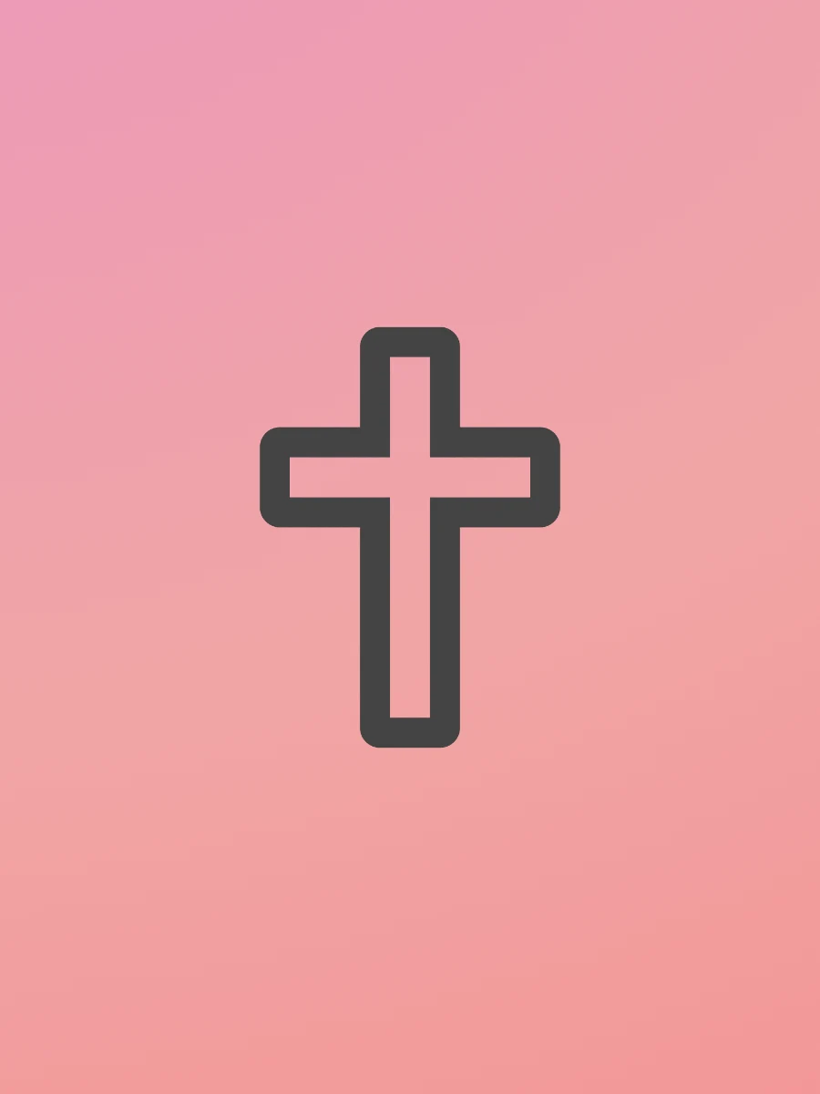 Christian Perspectives on Human Purpose