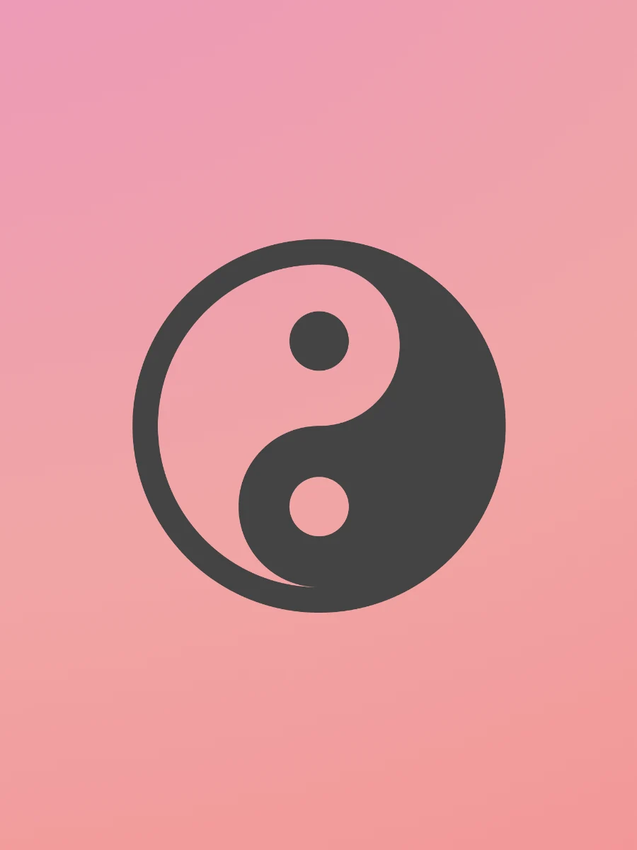 Daoist Perspectives on Human Purpose