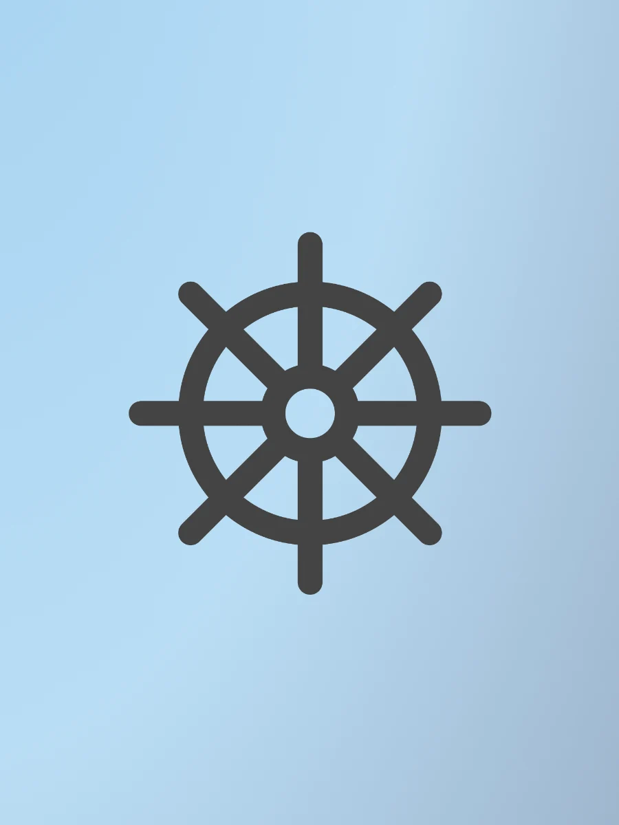 Buddhist Perspectives on "Reality"