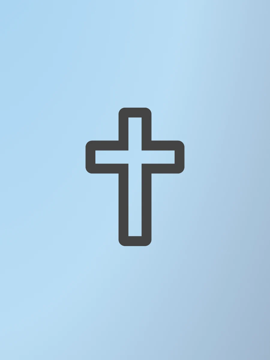 Christian Perspectives on "Reality"