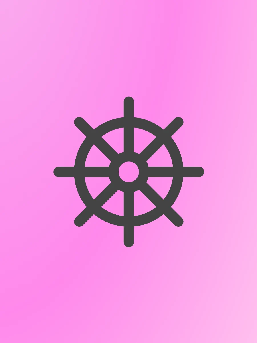 Buddhist Perspectives on Suffering