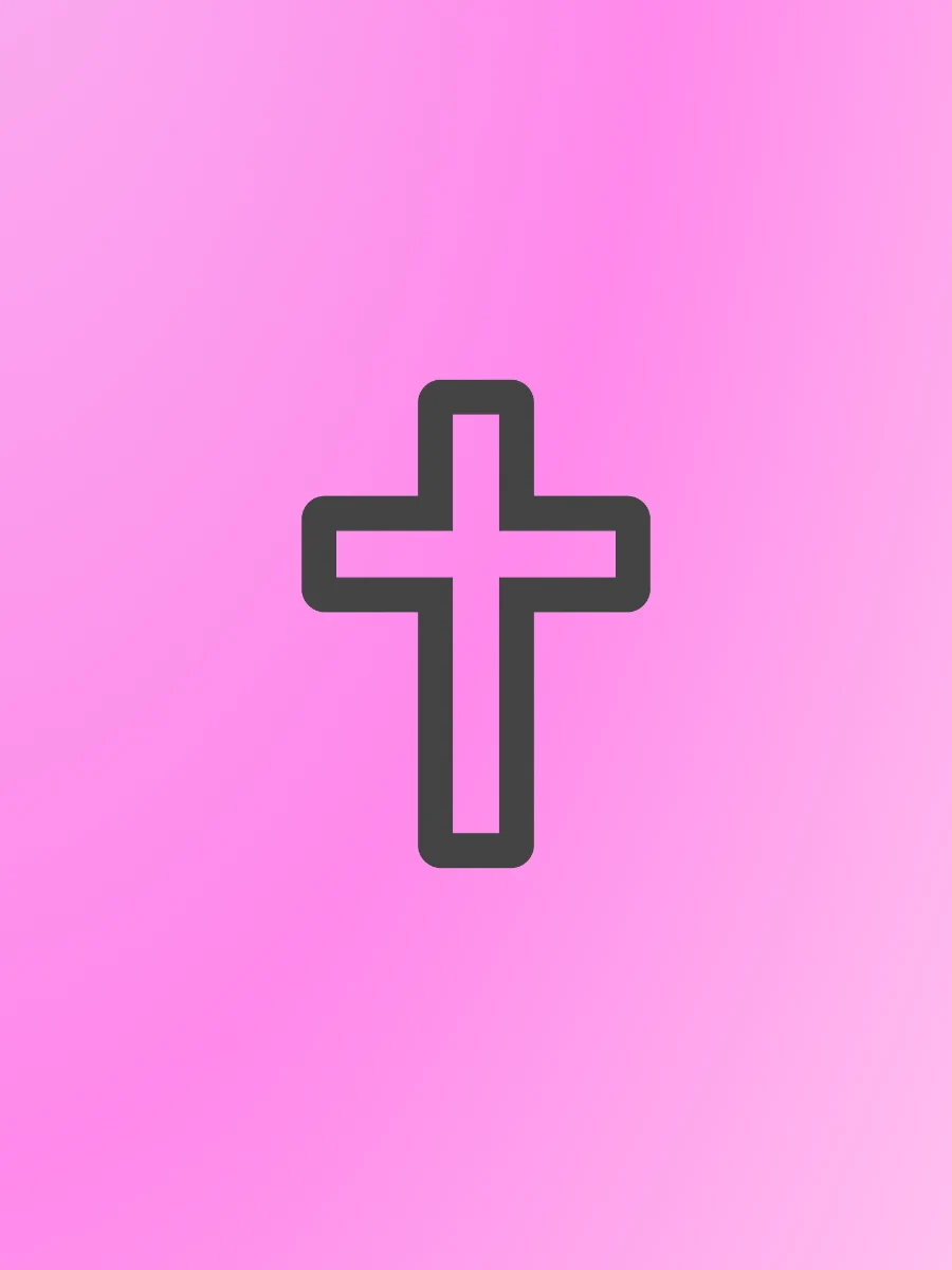 Christian Perspectives on Suffering