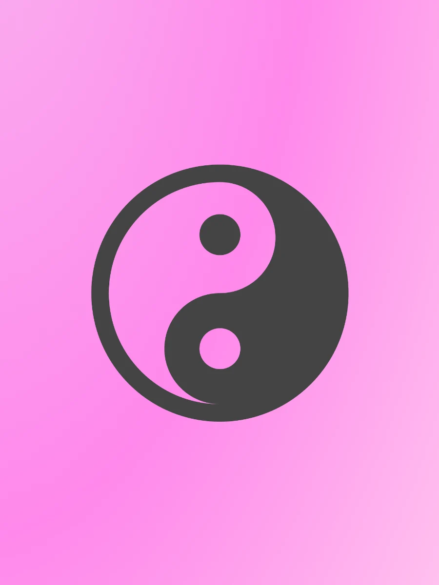 Daoist Perspectives on Suffering