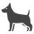 Chinese Zodiac (Daoism) image