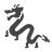 Chinese Zodiac (Daoism) image