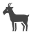 Chinese Zodiac (Daoism) image