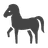 Chinese Zodiac (Daoism) image