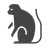 Chinese Zodiac (Daoism) image