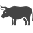Chinese Zodiac (Daoism) image