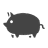 Chinese Zodiac (Daoism) image