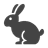 Chinese Zodiac (Daoism) image