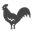 Chinese Zodiac (Daoism) image