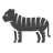 Chinese Zodiac (Daoism) image