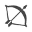 Vedic Astrology (Hinduism) image