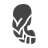 Vedic Astrology (Hinduism) image
