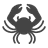 Vedic Astrology (Hinduism) image