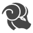 Vedic Astrology (Hinduism) image