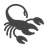 Vedic Astrology (Hinduism) image