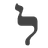 Kabbalah & Gematria (Judaism) image