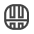 Mayan Tzolk'in (Mesoamerican) image