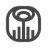 Mayan Tzolk'in (Mesoamerican) image
