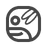 Mayan Tzolk'in (Mesoamerican) image