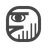 Mayan Tzolk'in (Mesoamerican) image
