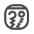 Mayan Tzolk'in (Mesoamerican) image