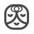 Mayan Tzolk'in (Mesoamerican) image