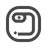 Mayan Tzolk'in (Mesoamerican) image