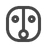 Mayan Tzolk'in (Mesoamerican) image