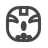 Mayan Tzolk'in (Mesoamerican) image