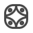 Mayan Tzolk'in (Mesoamerican) image