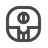 Mayan Tzolk'in (Mesoamerican) image
