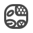 Mayan Tzolk'in (Mesoamerican) image