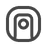 Mayan Tzolk'in (Mesoamerican) image