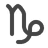 Astrology & Numerology (Mysticism) image
