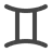 Astrology & Numerology (Mysticism) image