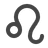 Astrology & Numerology (Mysticism) image