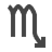 Astrology & Numerology (Mysticism) image