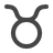 Astrology & Numerology (Mysticism) image