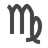 Astrology & Numerology (Mysticism) image