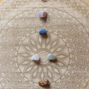 Chakras in Hinduism