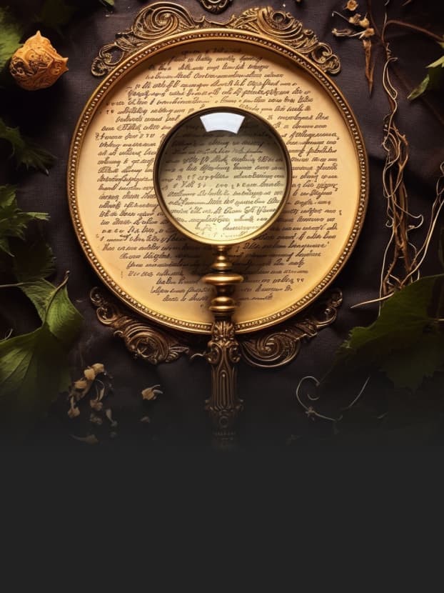 See their Name Report and more