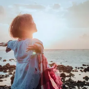 Immigrating Spiritually