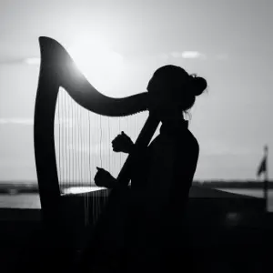 Spiritual Creatives by The Spiritual Arts Foundation