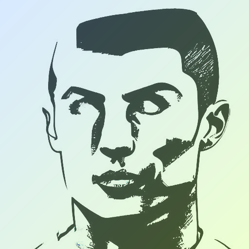 Cristiano Ronaldo (1985) Profile | Sol