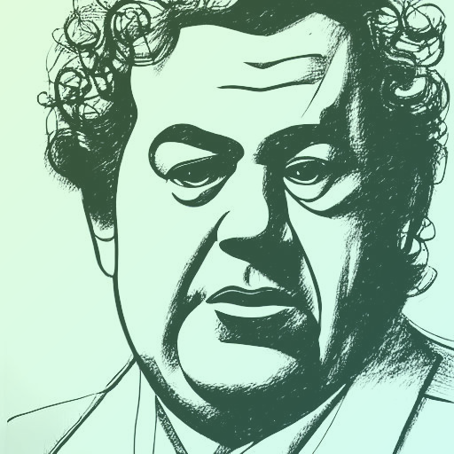 Itzhak Perlman (1945) Profile | Sol