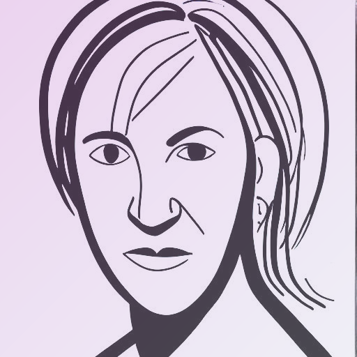 chris-evert-1954-profile-sol