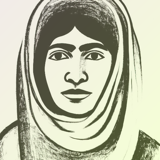 Malala Yousafzai (1997) Profile | Sol